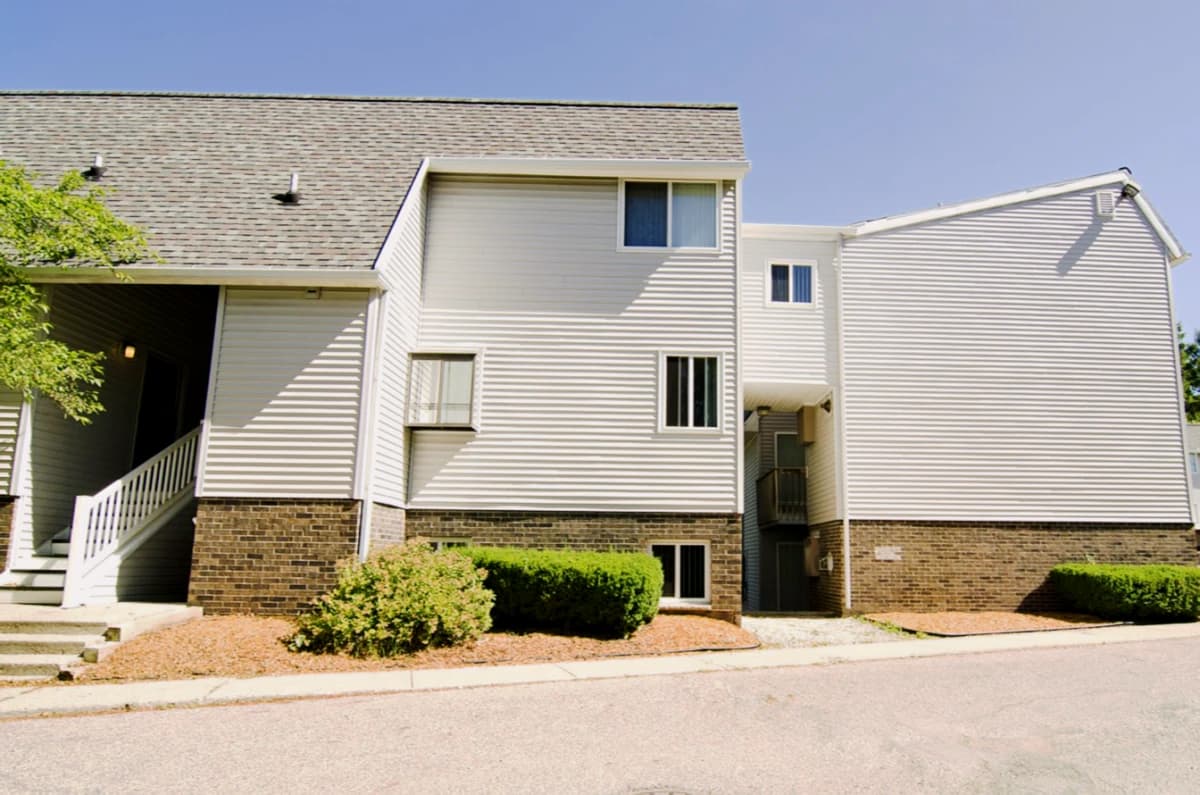 Eastpoint Townlets image 3