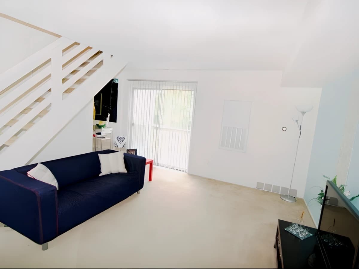 Eastpoint Townlets image