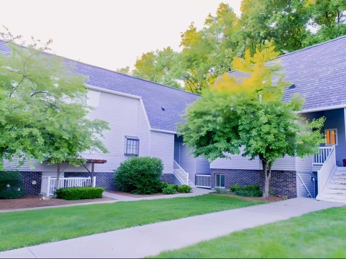 Eastpoint Townlets image 4
