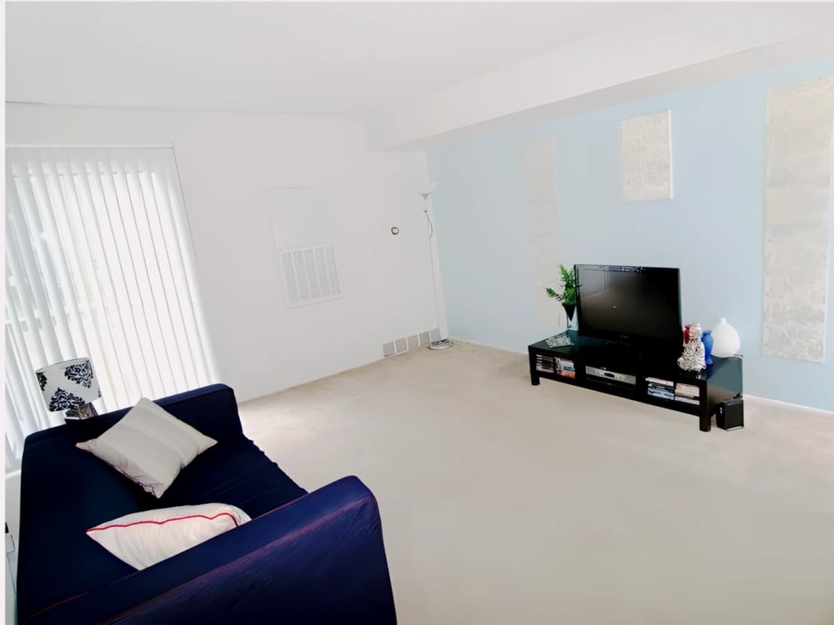 Eastpoint Townlets image