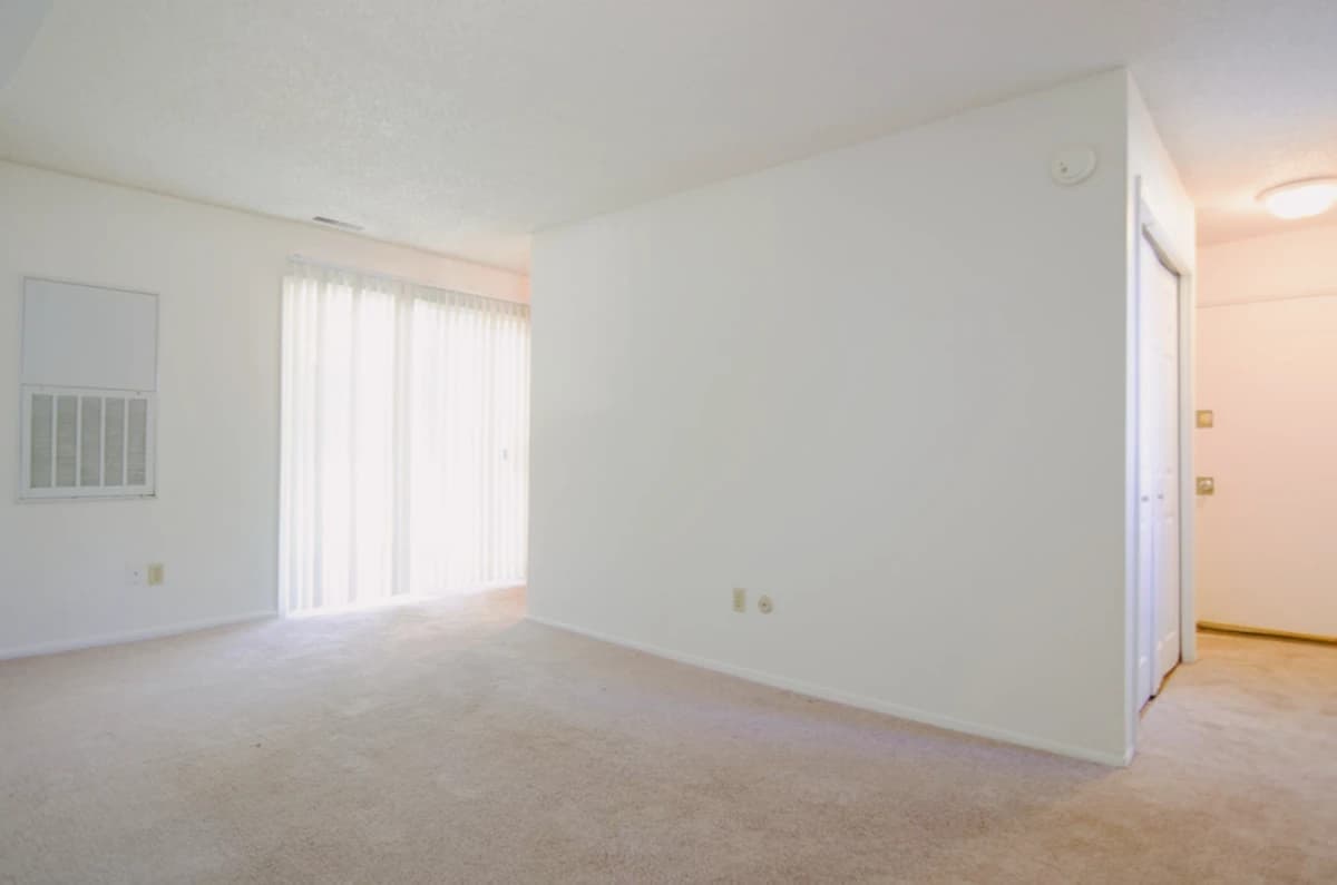 Eastpoint Townlets image