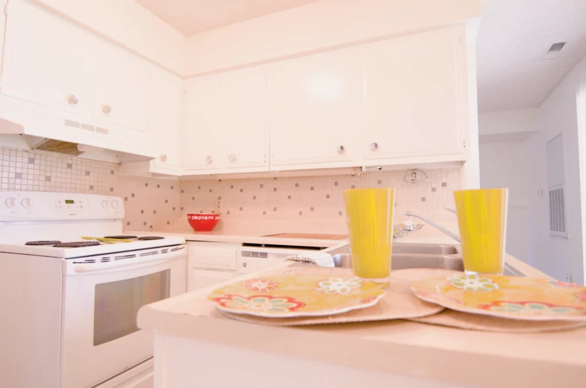 Eastpoint Townlets image