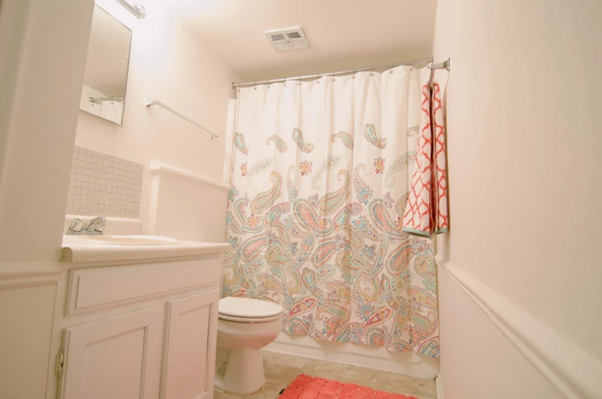 Eastpoint Townlets image