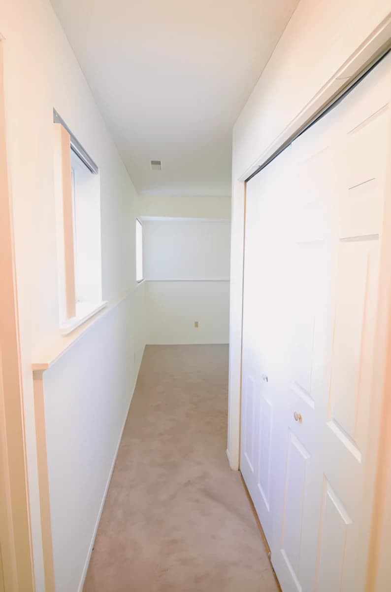 Eastpoint Townlets image