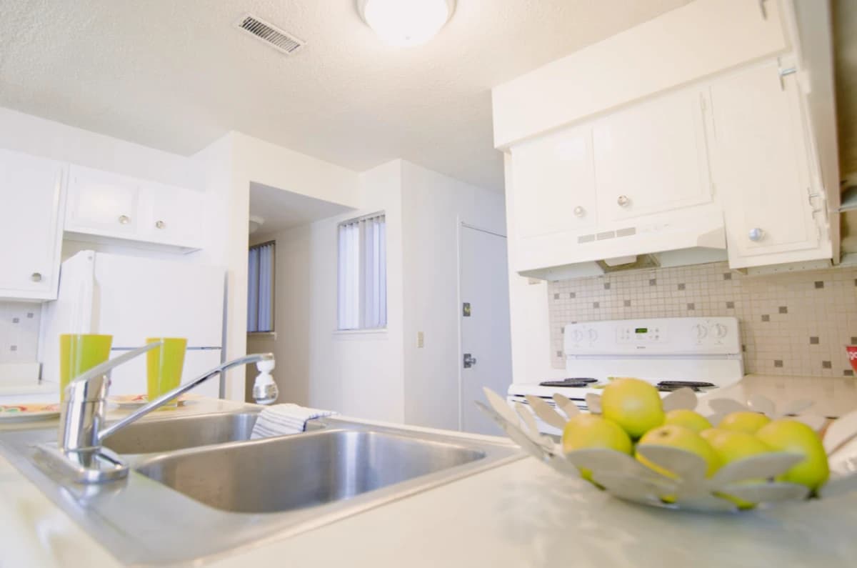 Eastpoint Townlets image