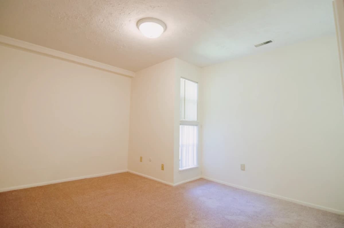 Eastpoint Townlets image