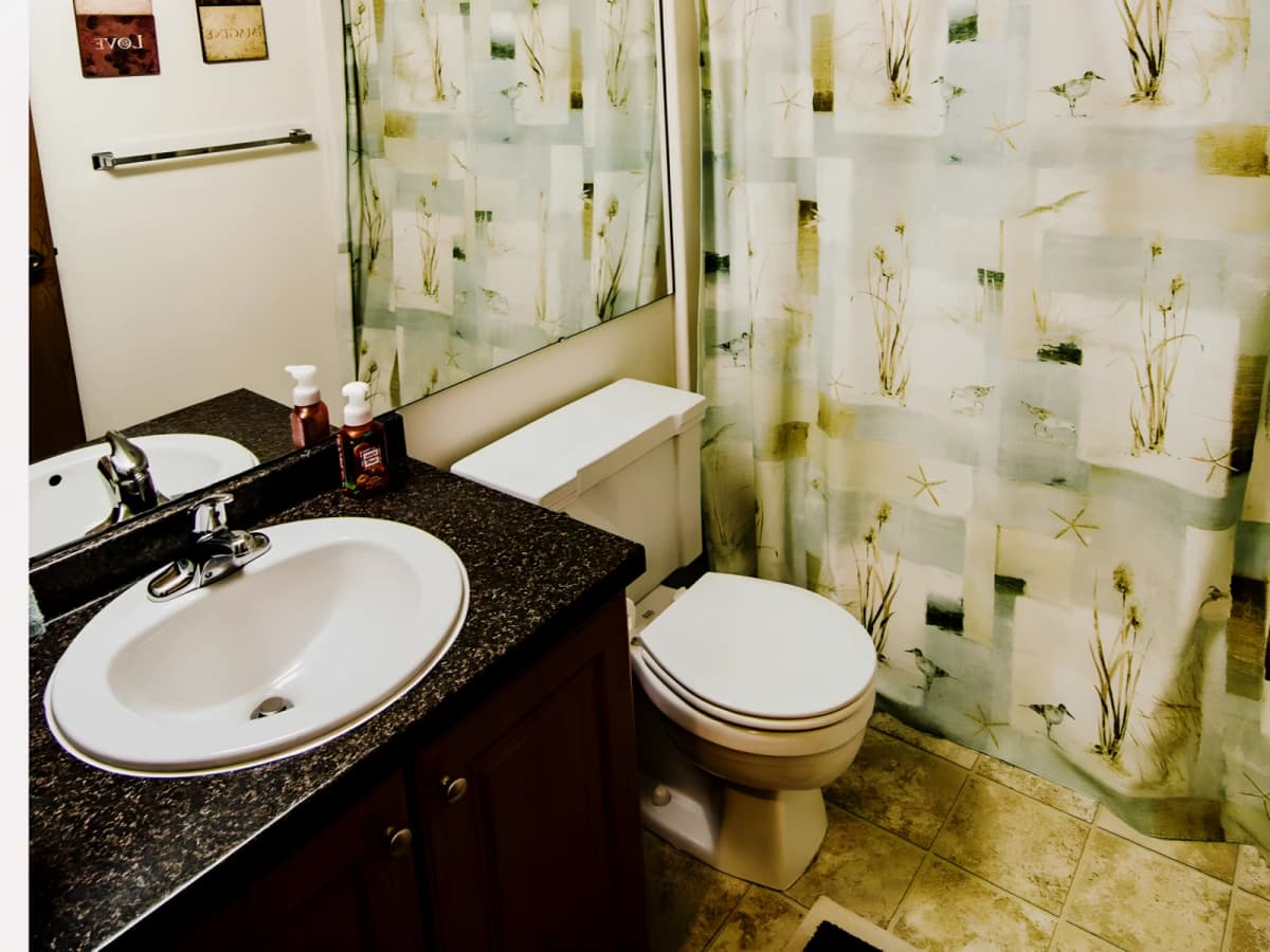 Eastwind Apartments image
