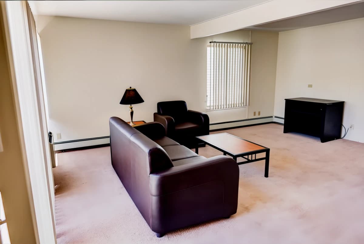 Delta Arms Apartments image