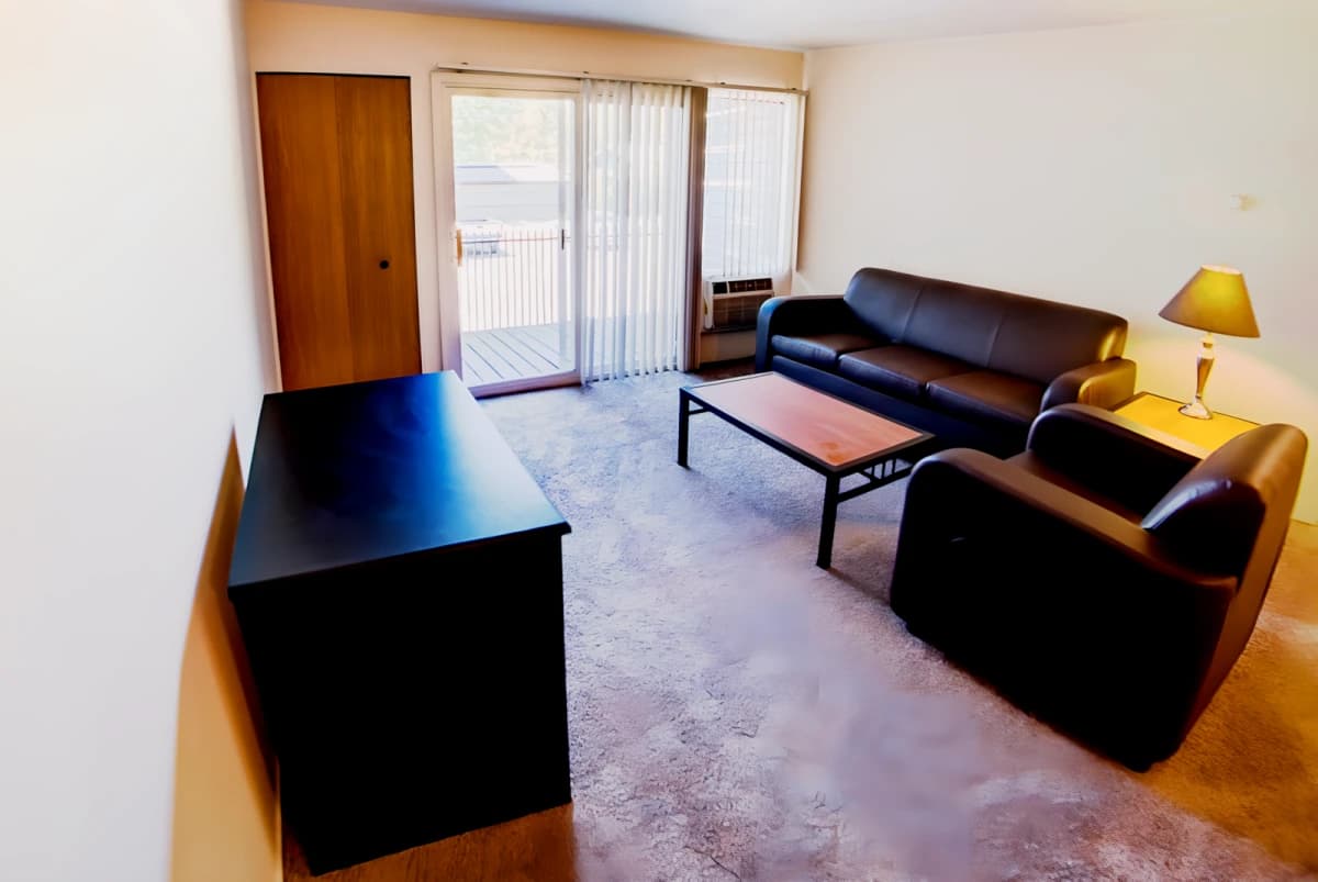 Delta Arms Apartments image