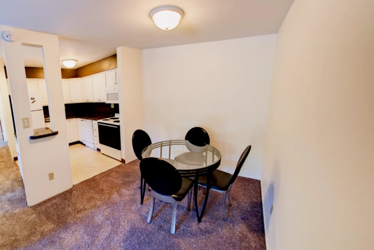 Delta Arms Apartments image