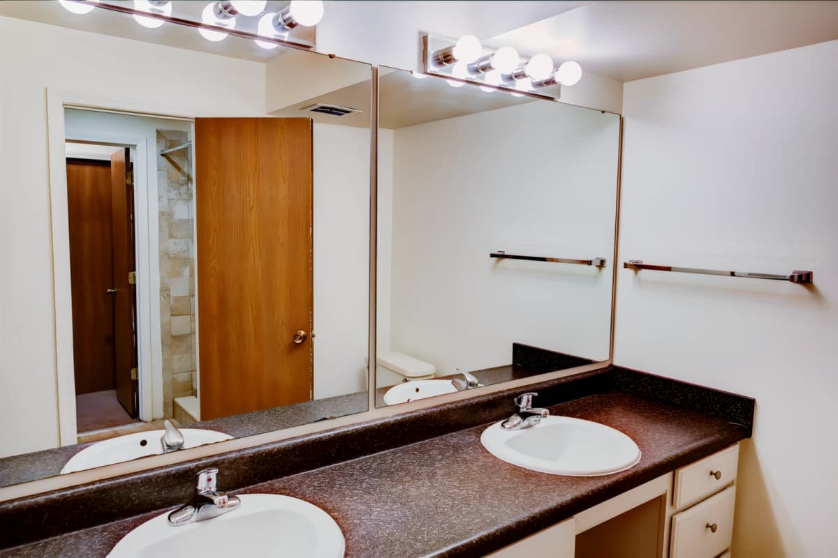 Delta Arms Apartments image