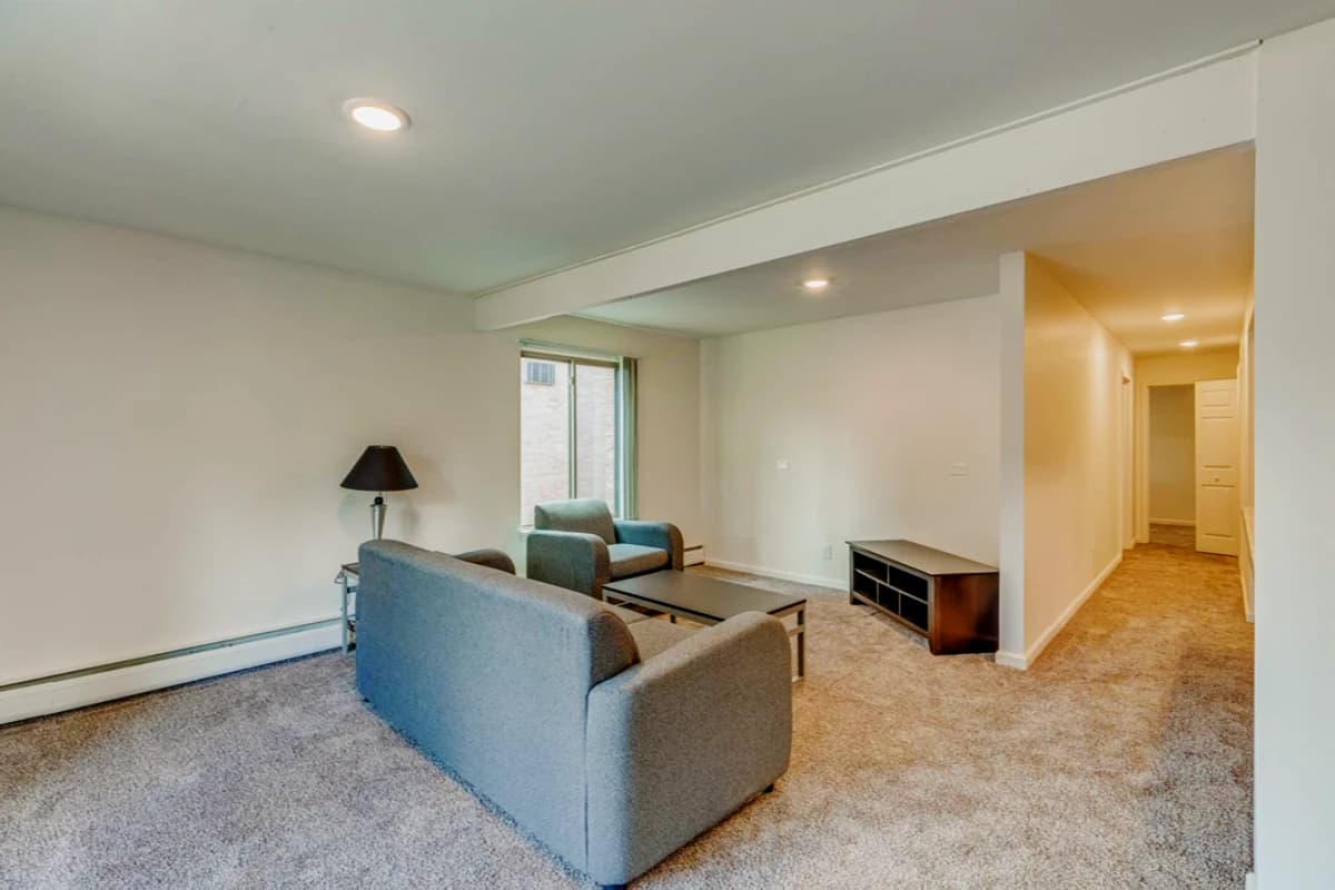 Delta Arms Apartments image