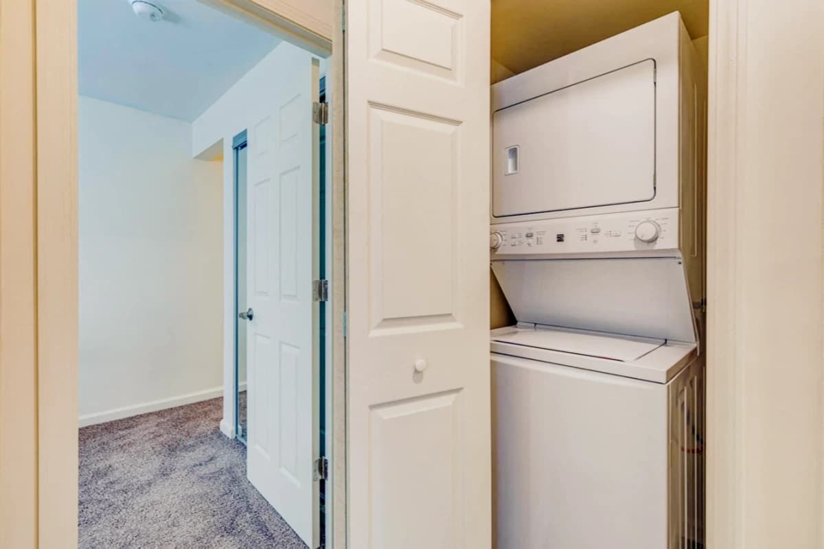 Delta Arms Apartments image