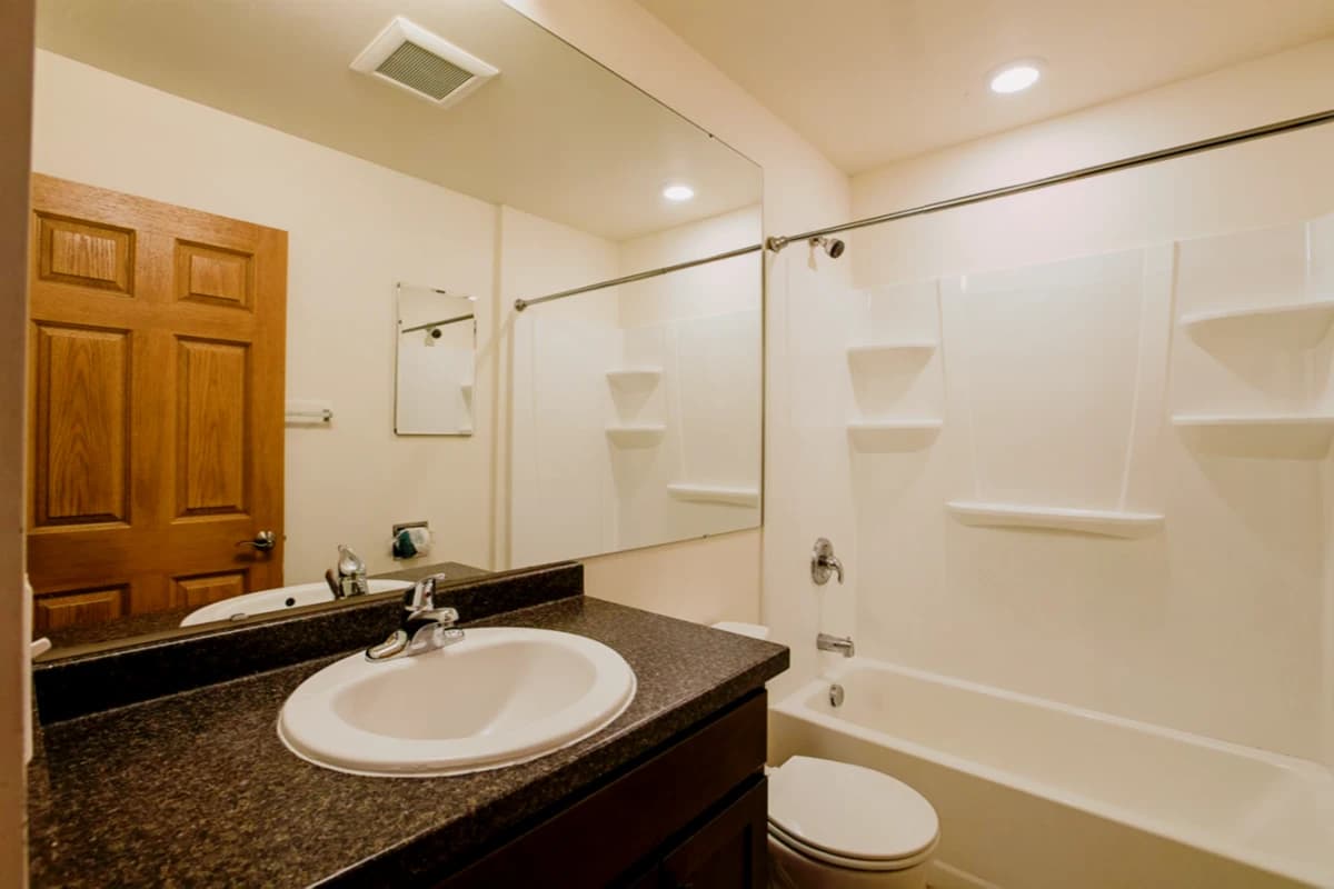 Eden Roc Apartments image