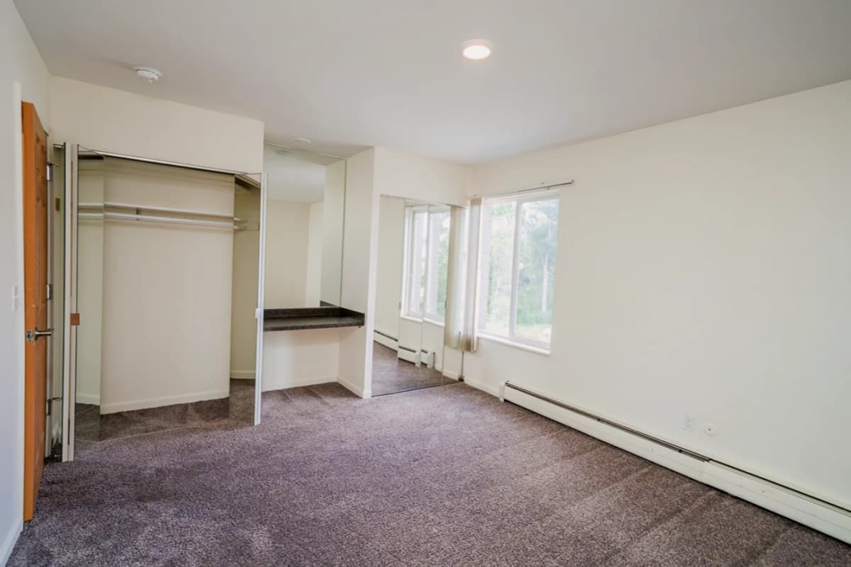 Eden Roc Apartments image