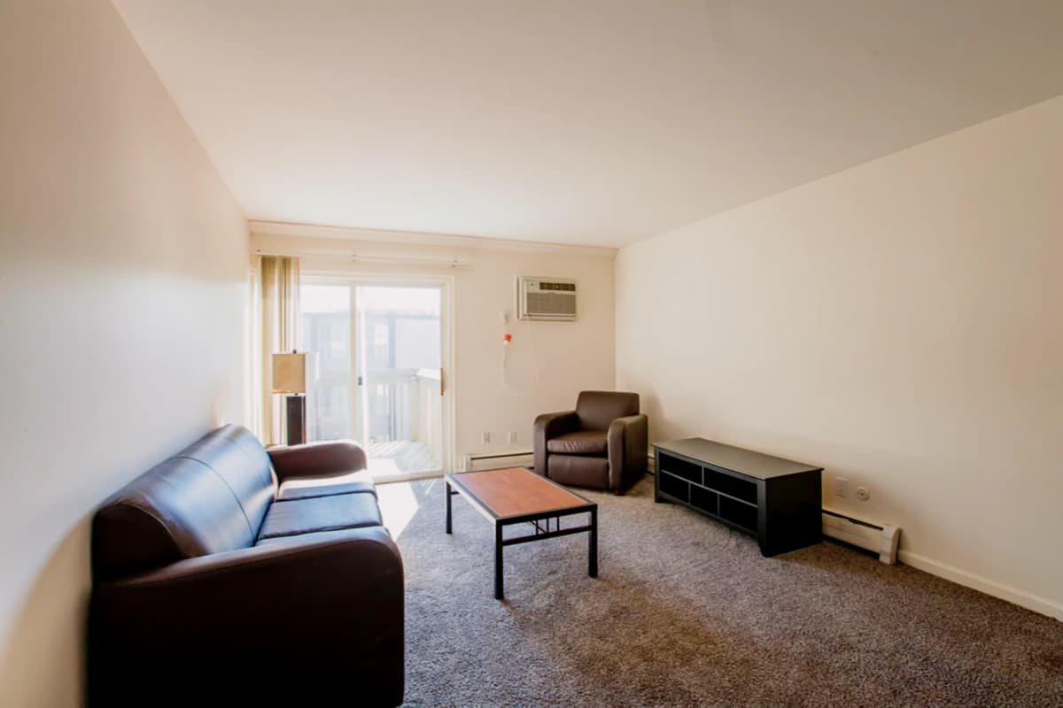Eden Roc Apartments image