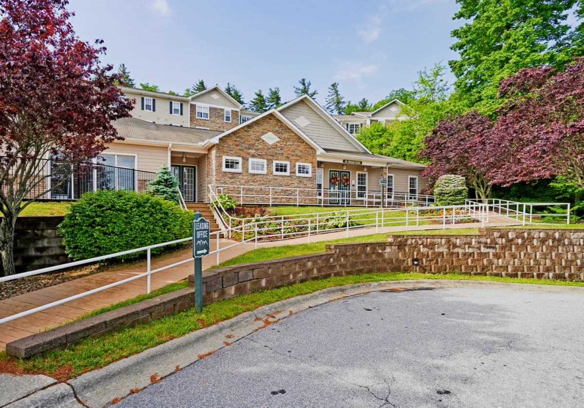 The Village of Meadowview image 2