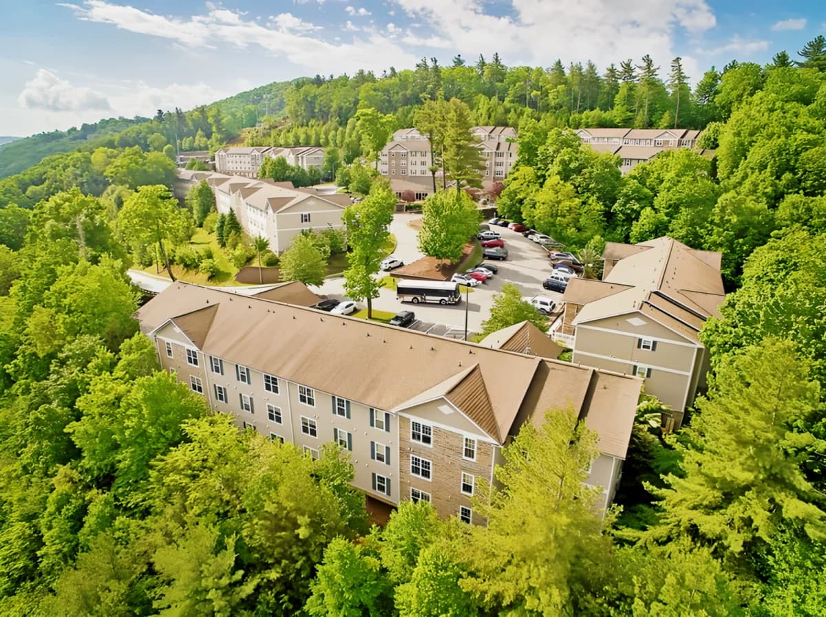 The Village of Meadowview image 4