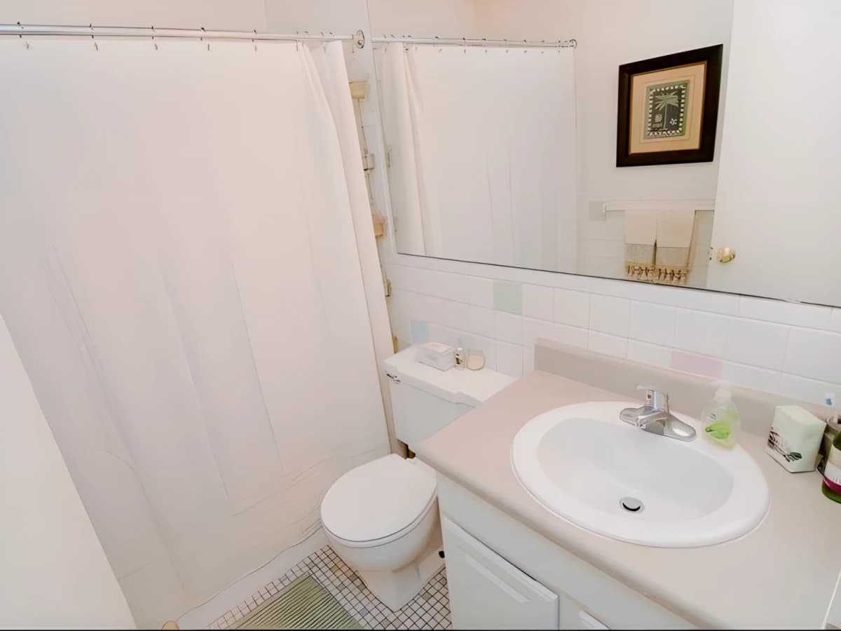 Greystone Apartments image 5