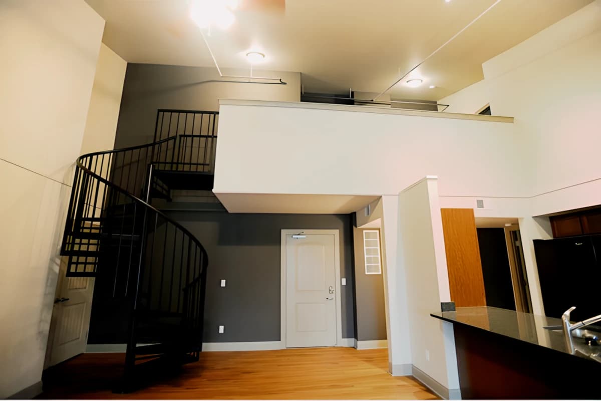 City Place Ann Arbor Apartments image