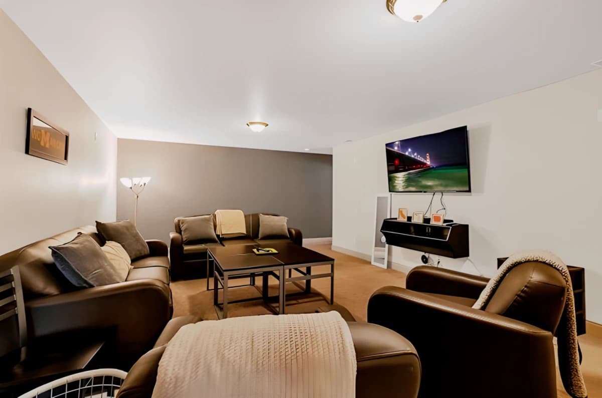 City Place Ann Arbor Apartments image