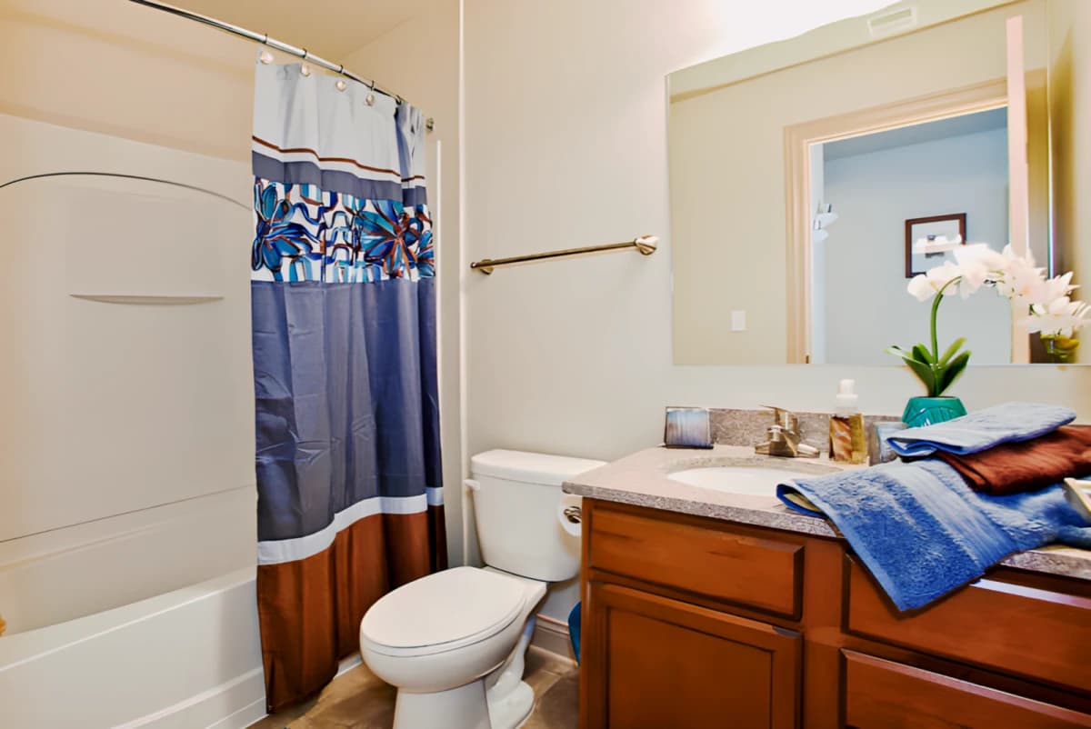 City Place Ann Arbor Apartments image