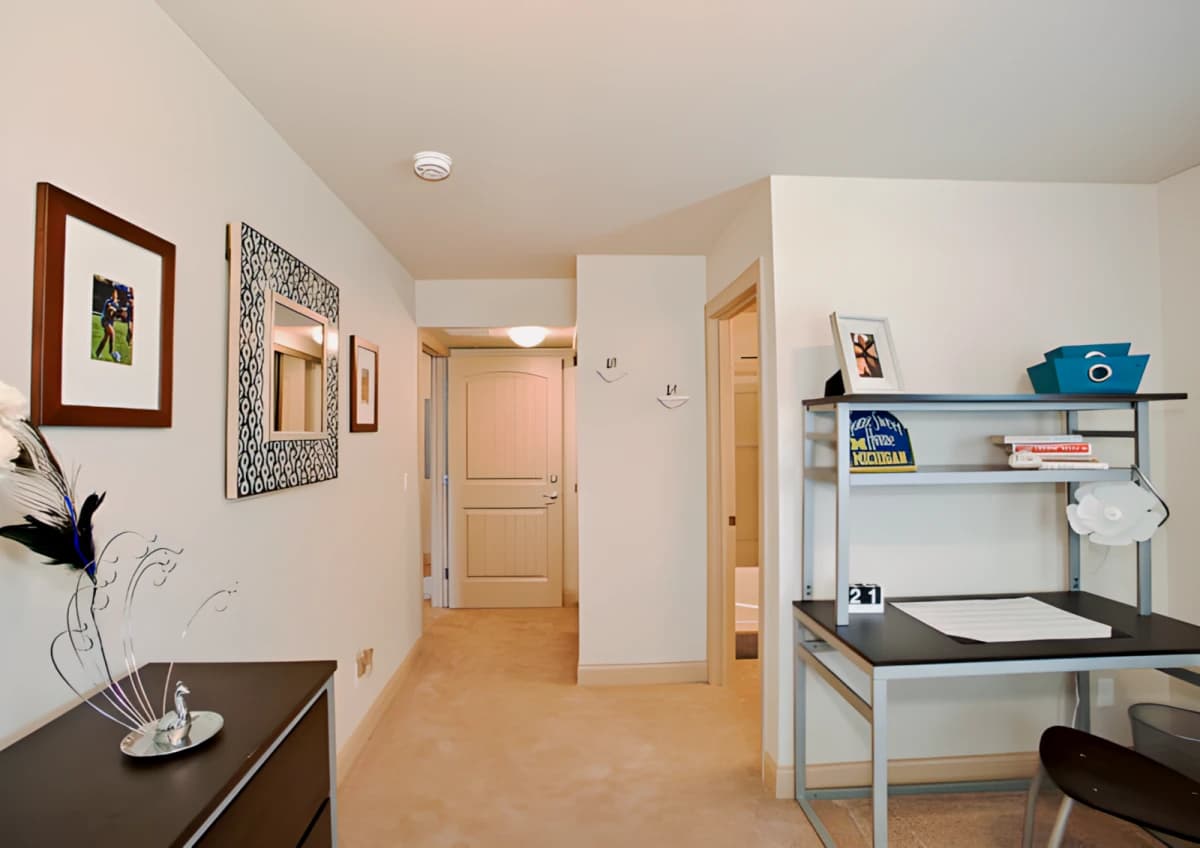 City Place Ann Arbor Apartments image