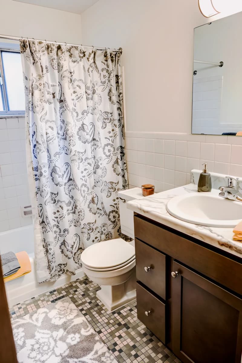 Kimberly House Apartments image