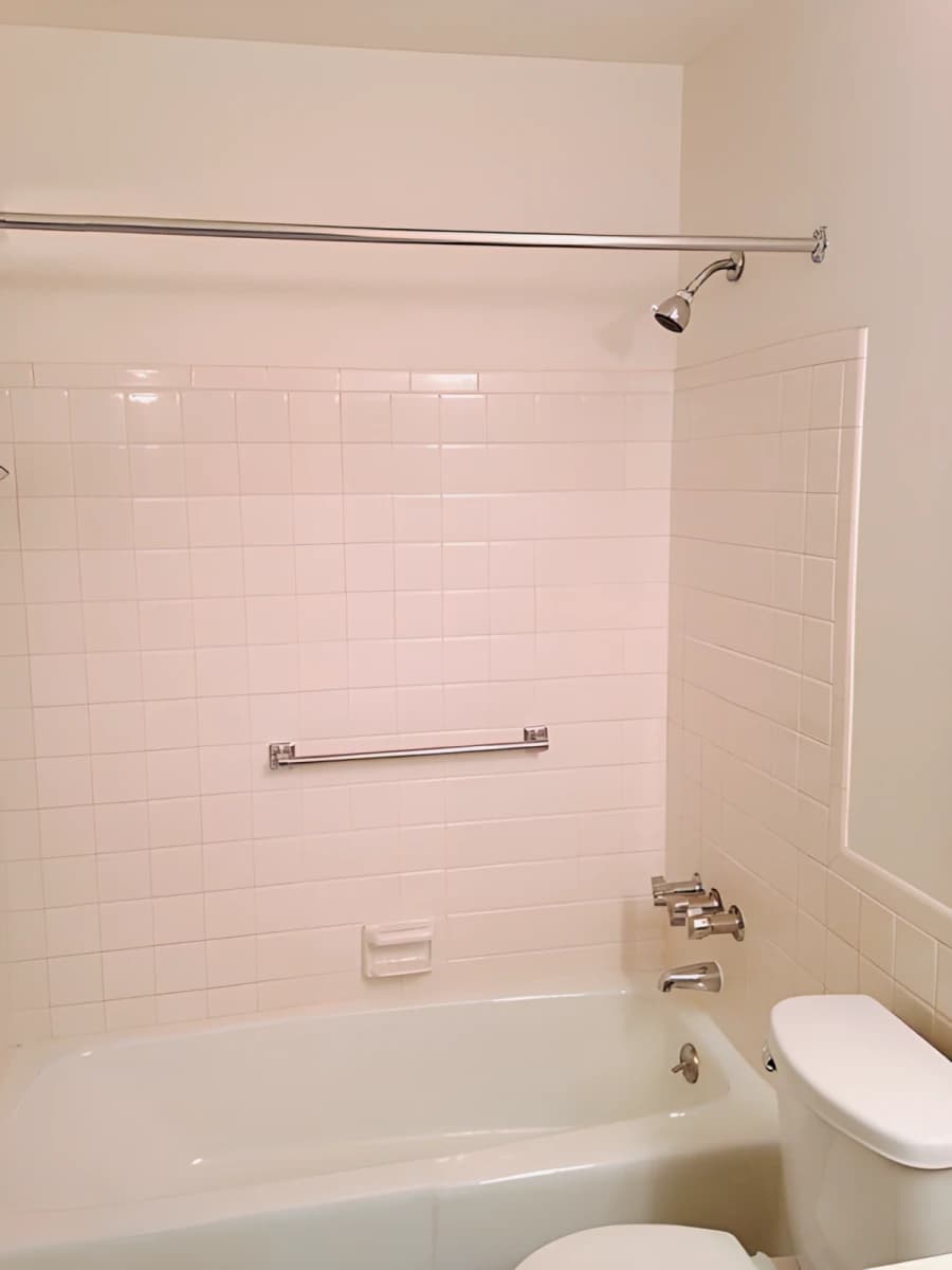 Kimberly Square Apartments image