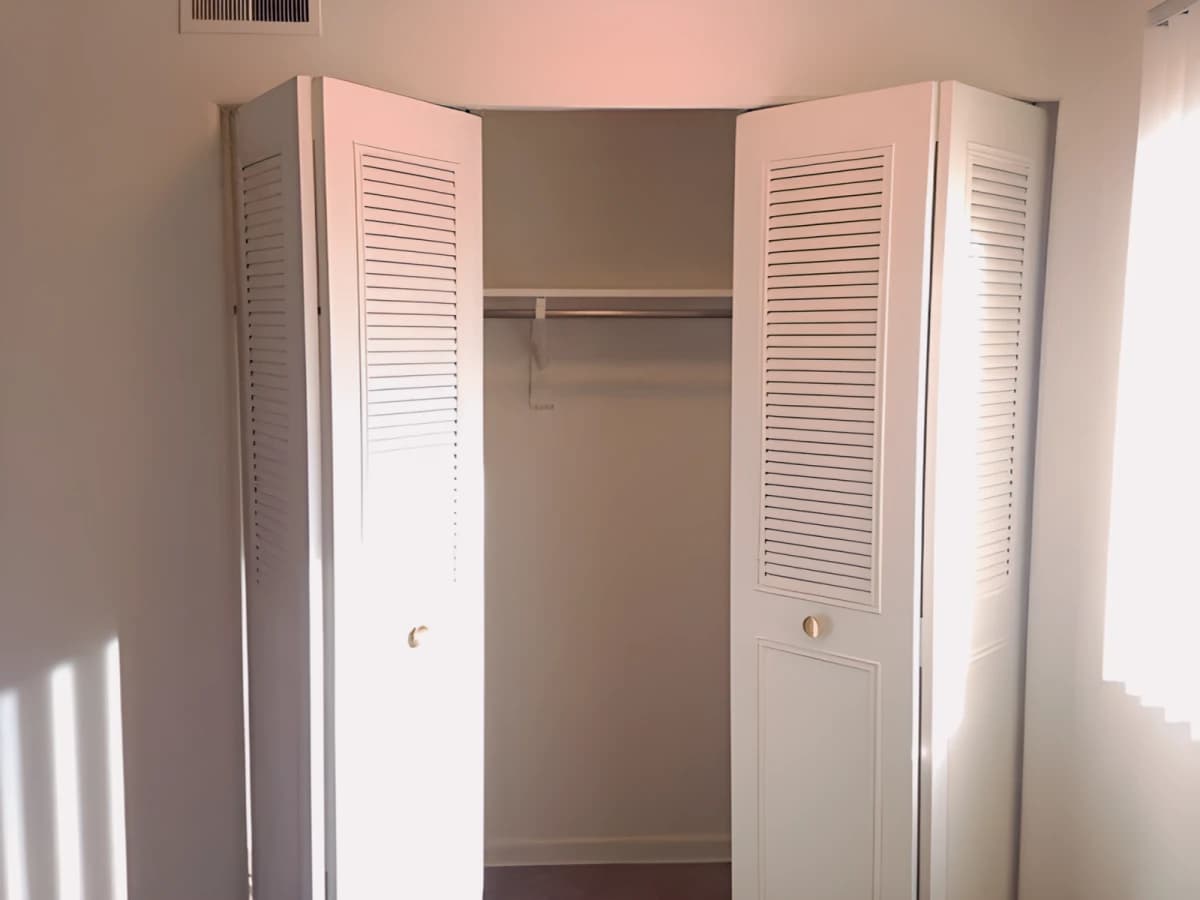 Kimberly Square Apartments image