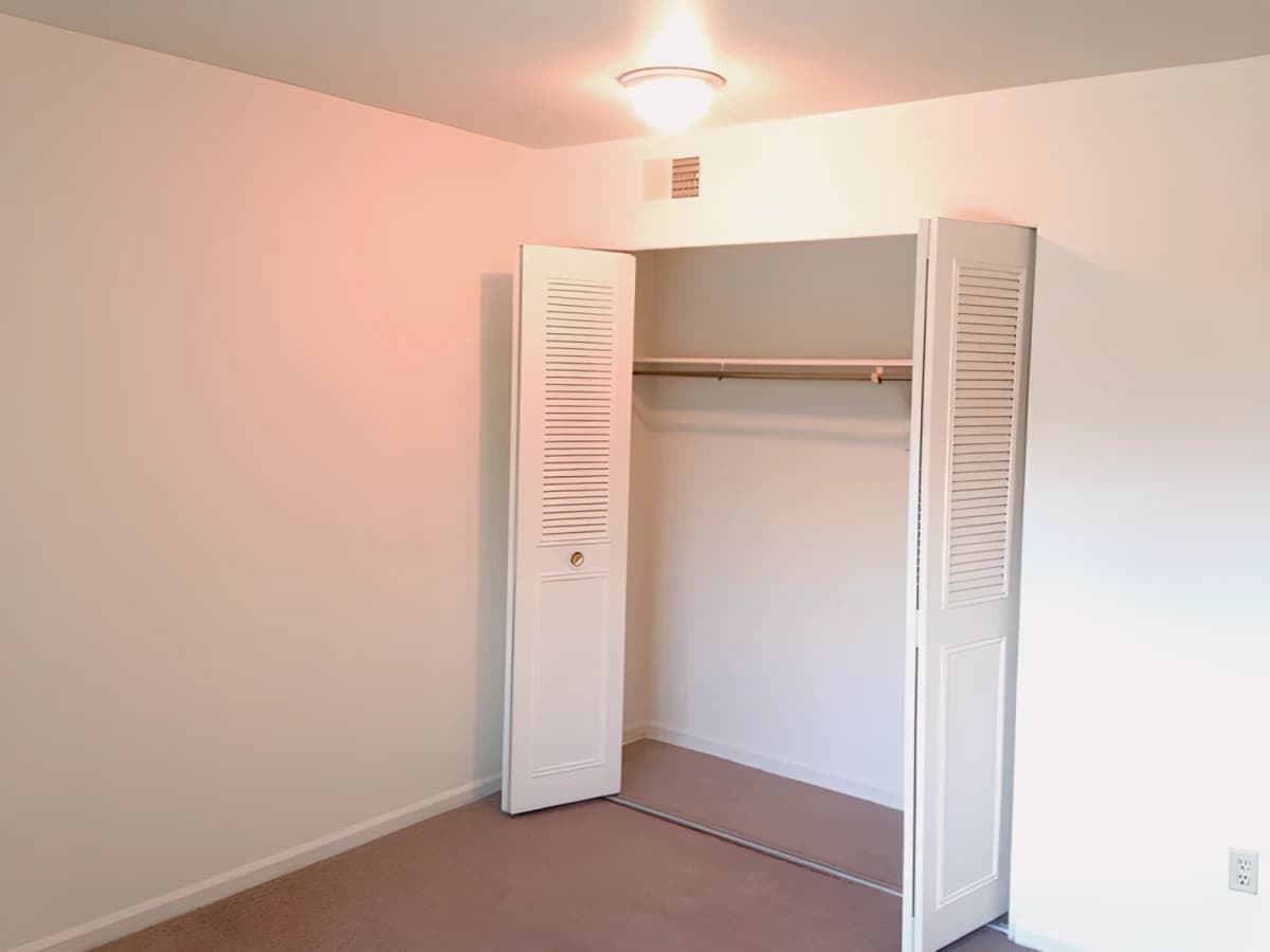 Kimberly Square Apartments image
