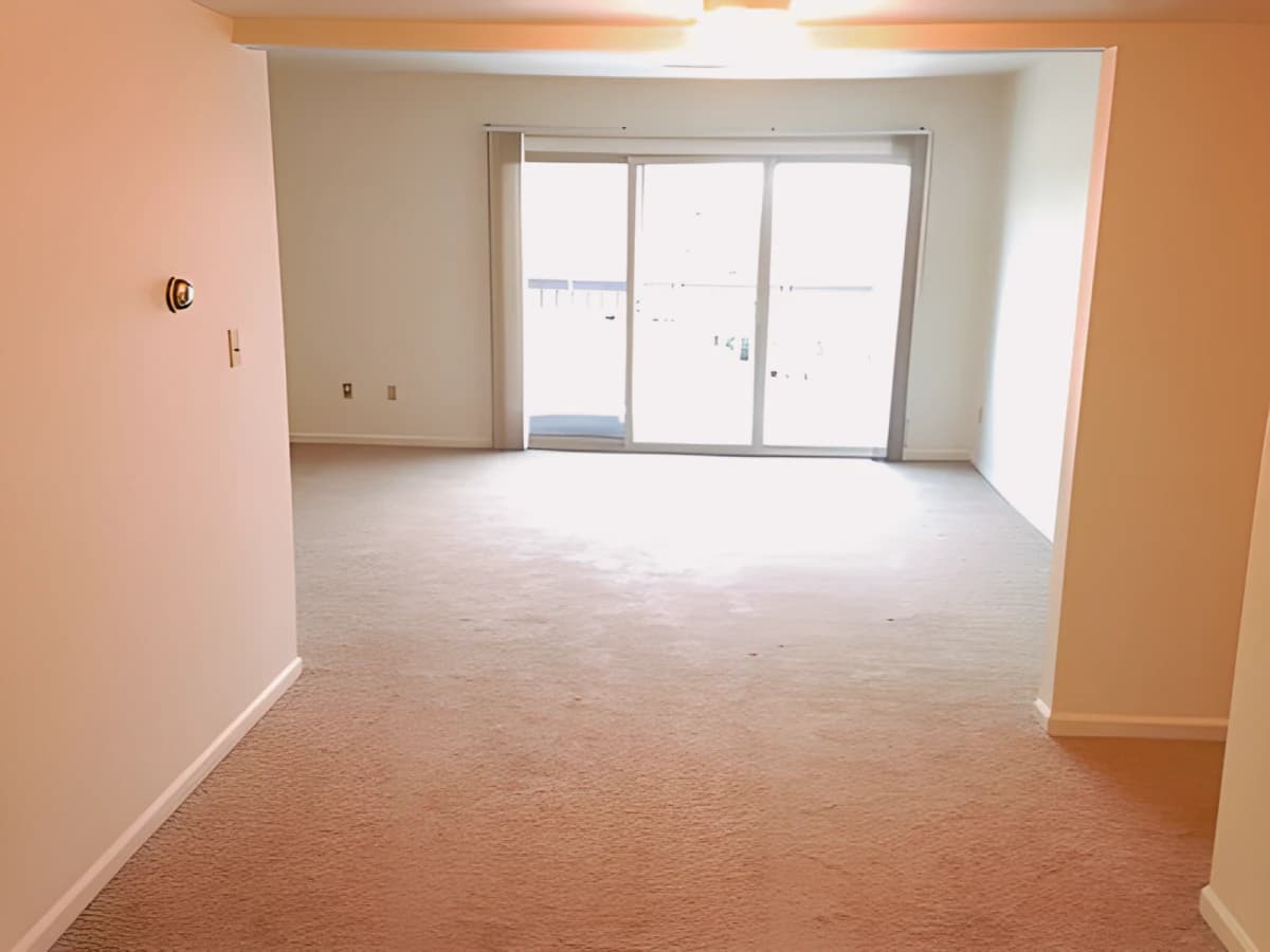 Kimberly Square Apartments image