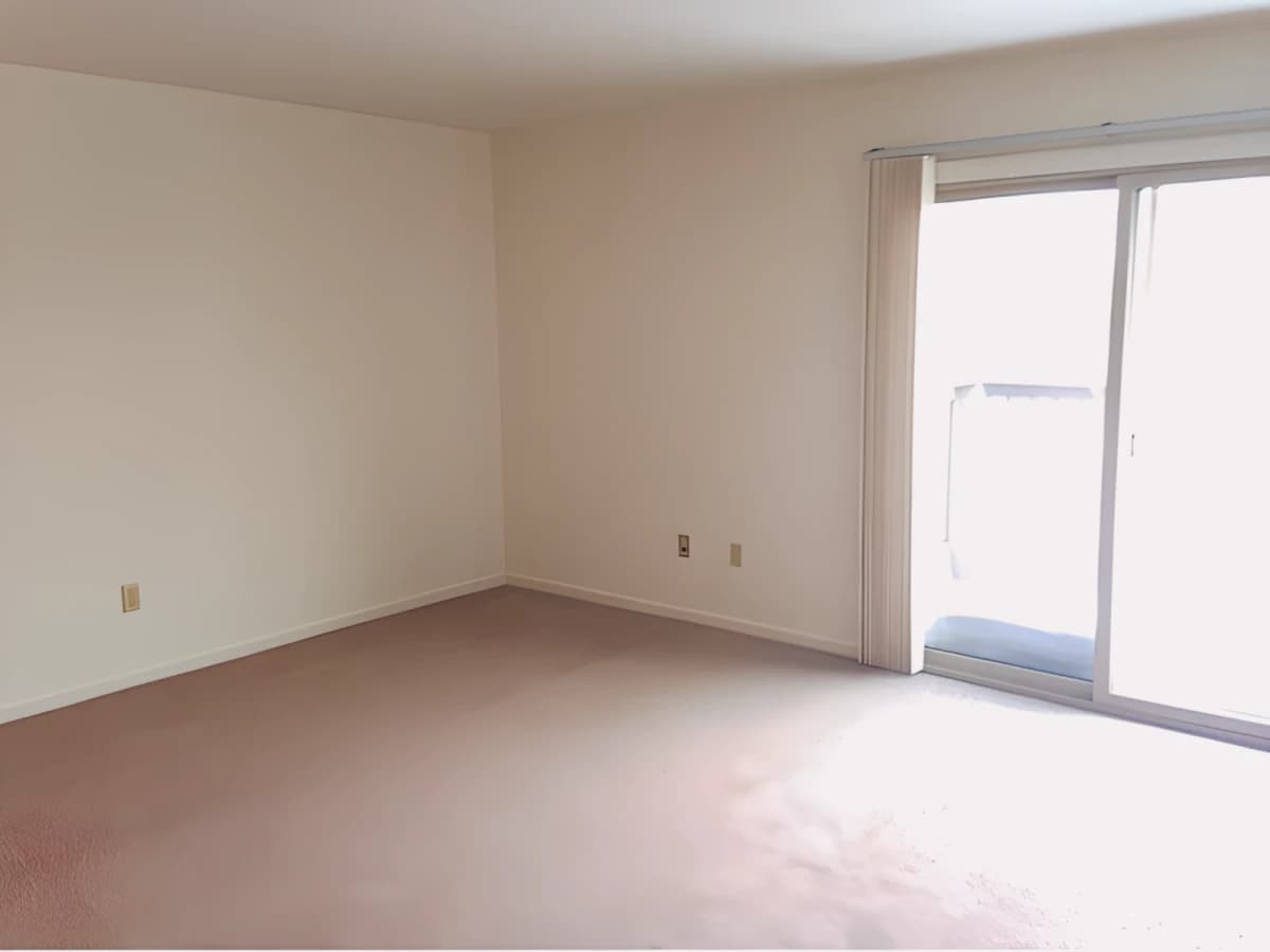 Kimberly Square Apartments image