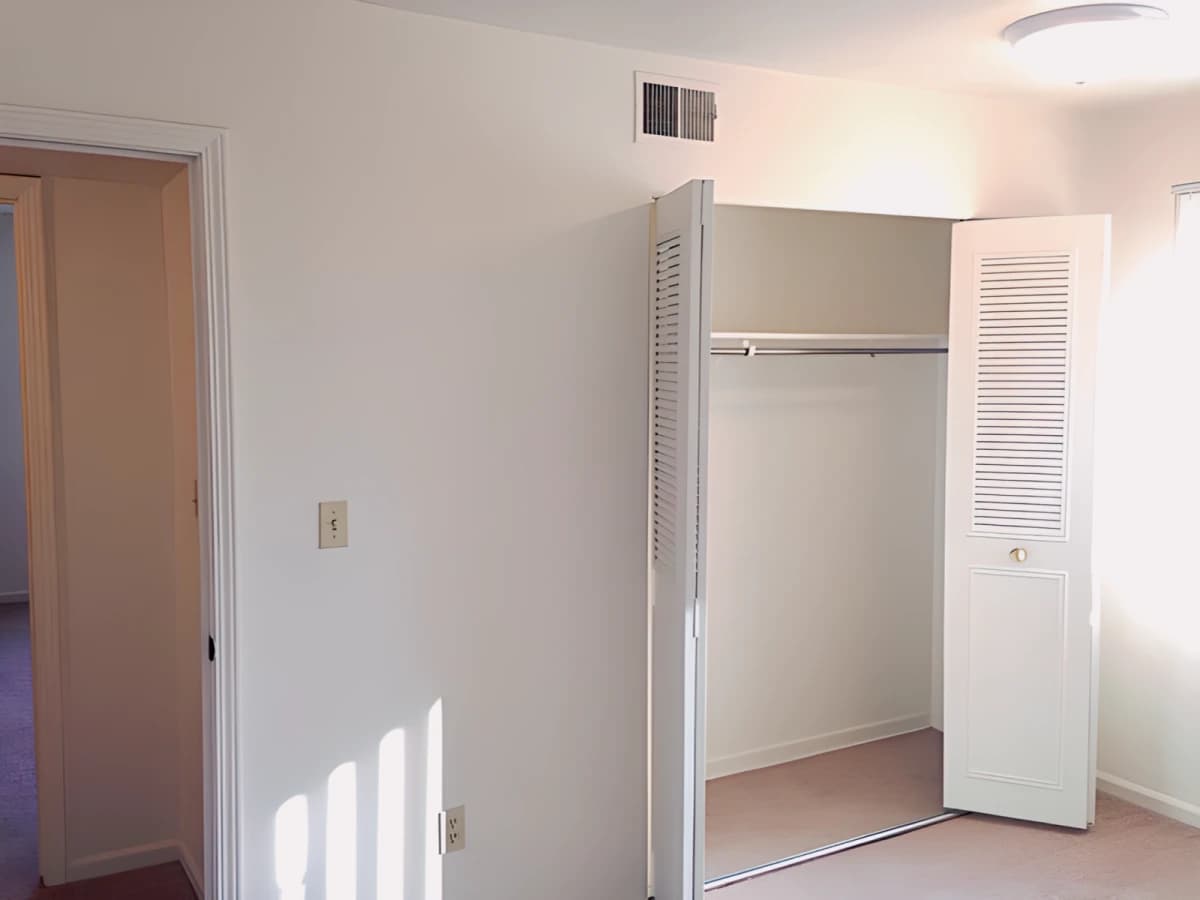 Kimberly Square Apartments image