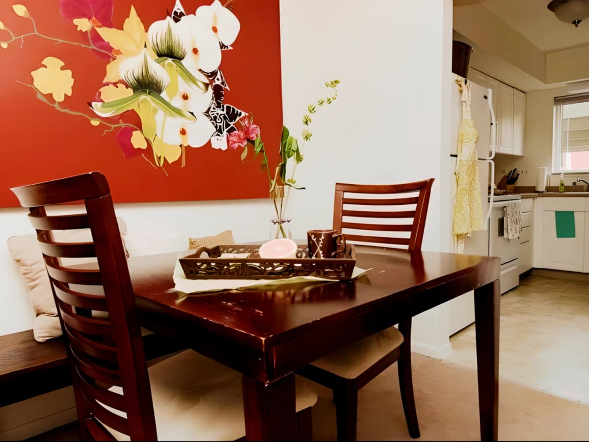 Holiday Townhomes image