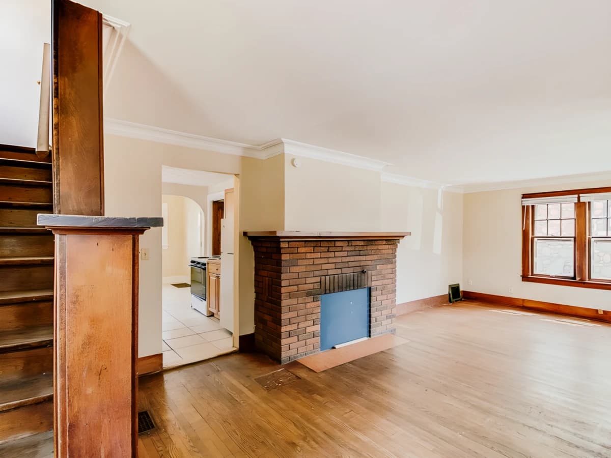 MSU Houses For Rent image