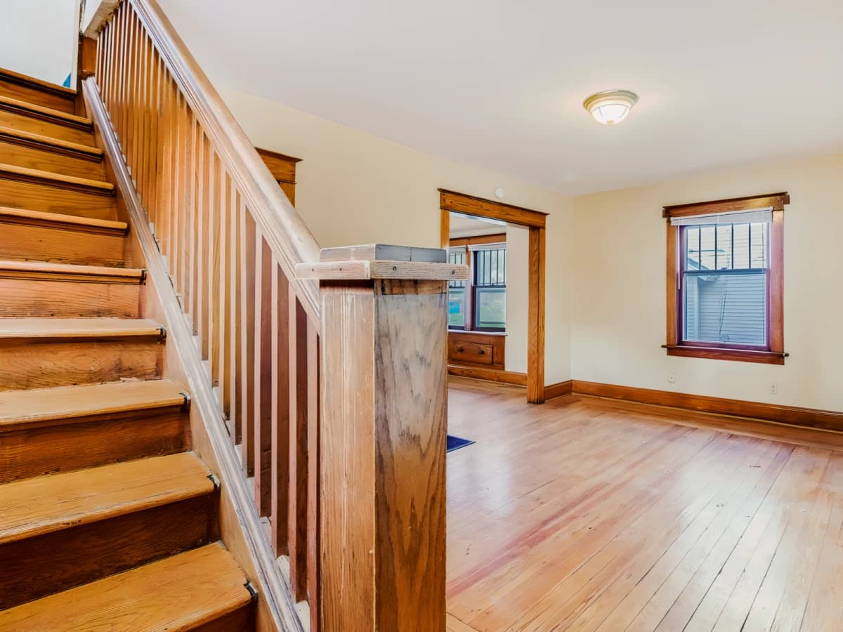 MSU Houses For Rent image