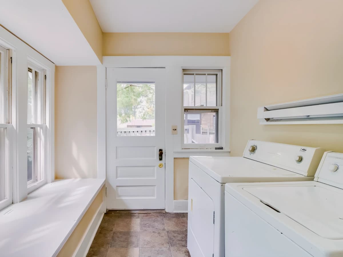 MSU Houses For Rent image
