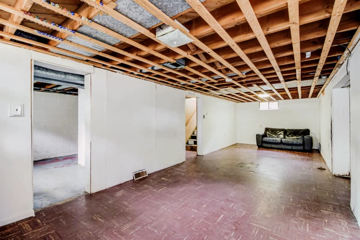 MSU Houses For Rent image