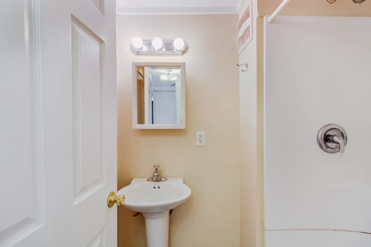 MSU Houses For Rent image