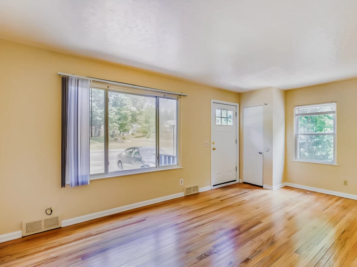 MSU Houses For Rent image
