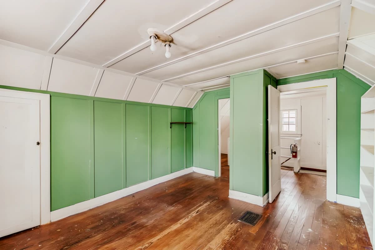 MSU Houses For Rent image