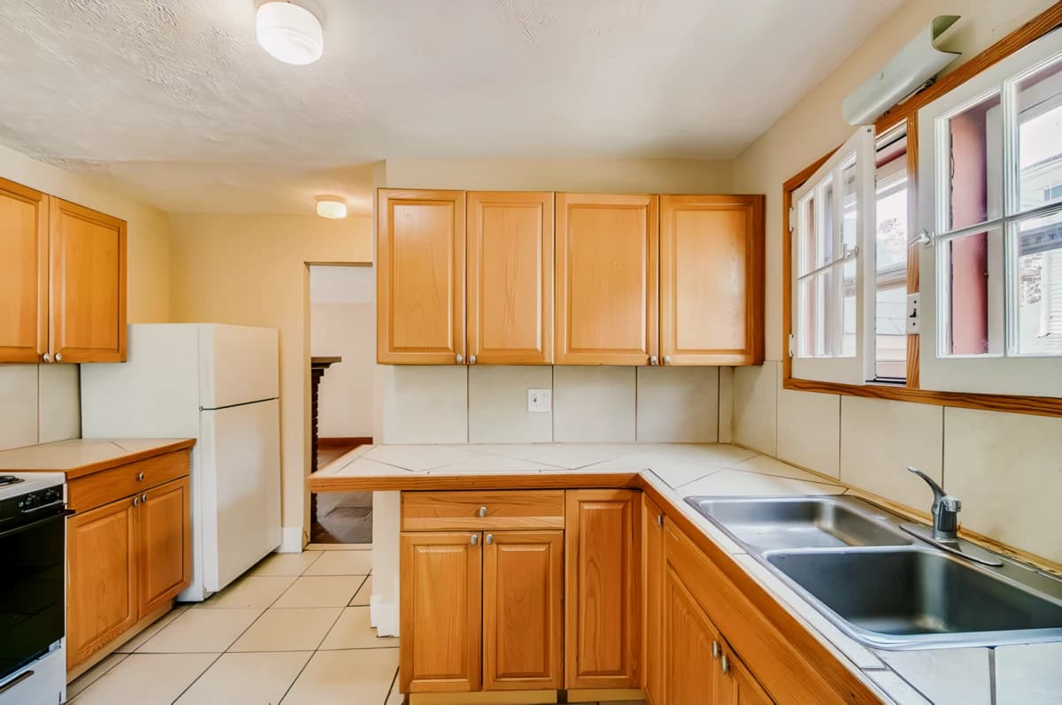 MSU Houses For Rent image