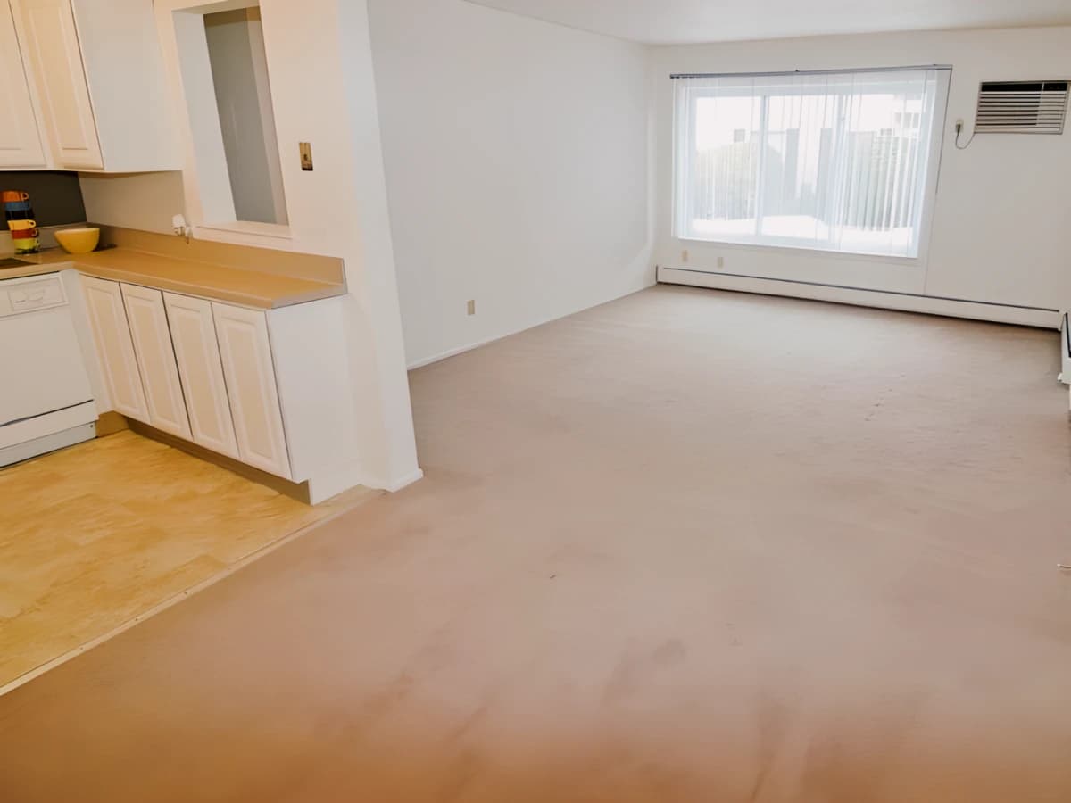 Madison Apartments image