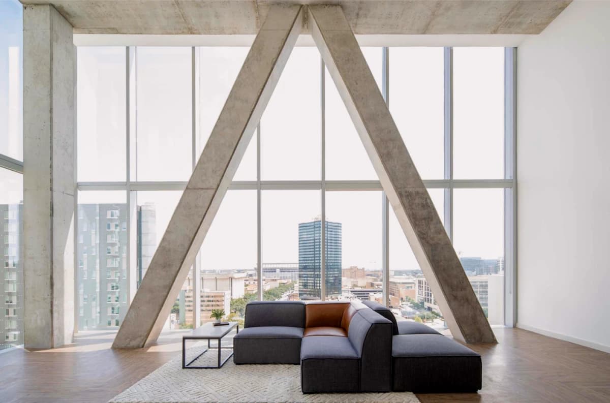 Torre image