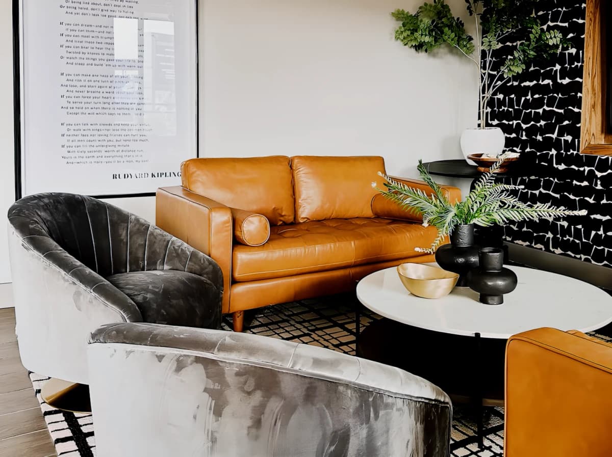 Yugo Atlanta Summerhill image
