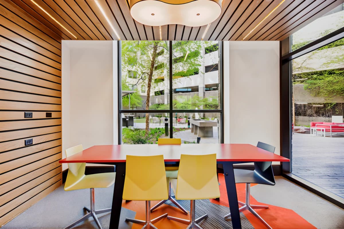 Terrapin Row image