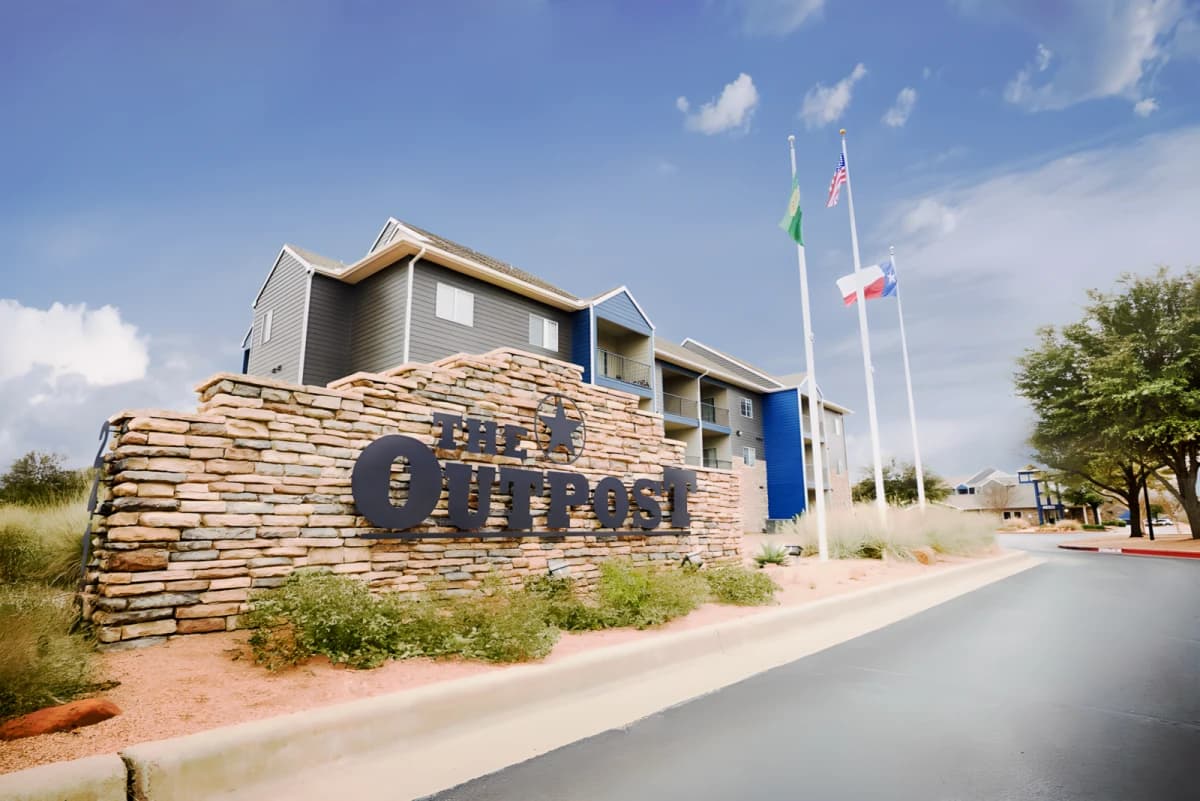 the outpost waco image 2