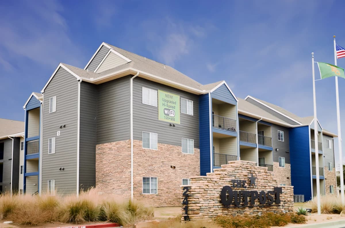 the outpost waco image 3