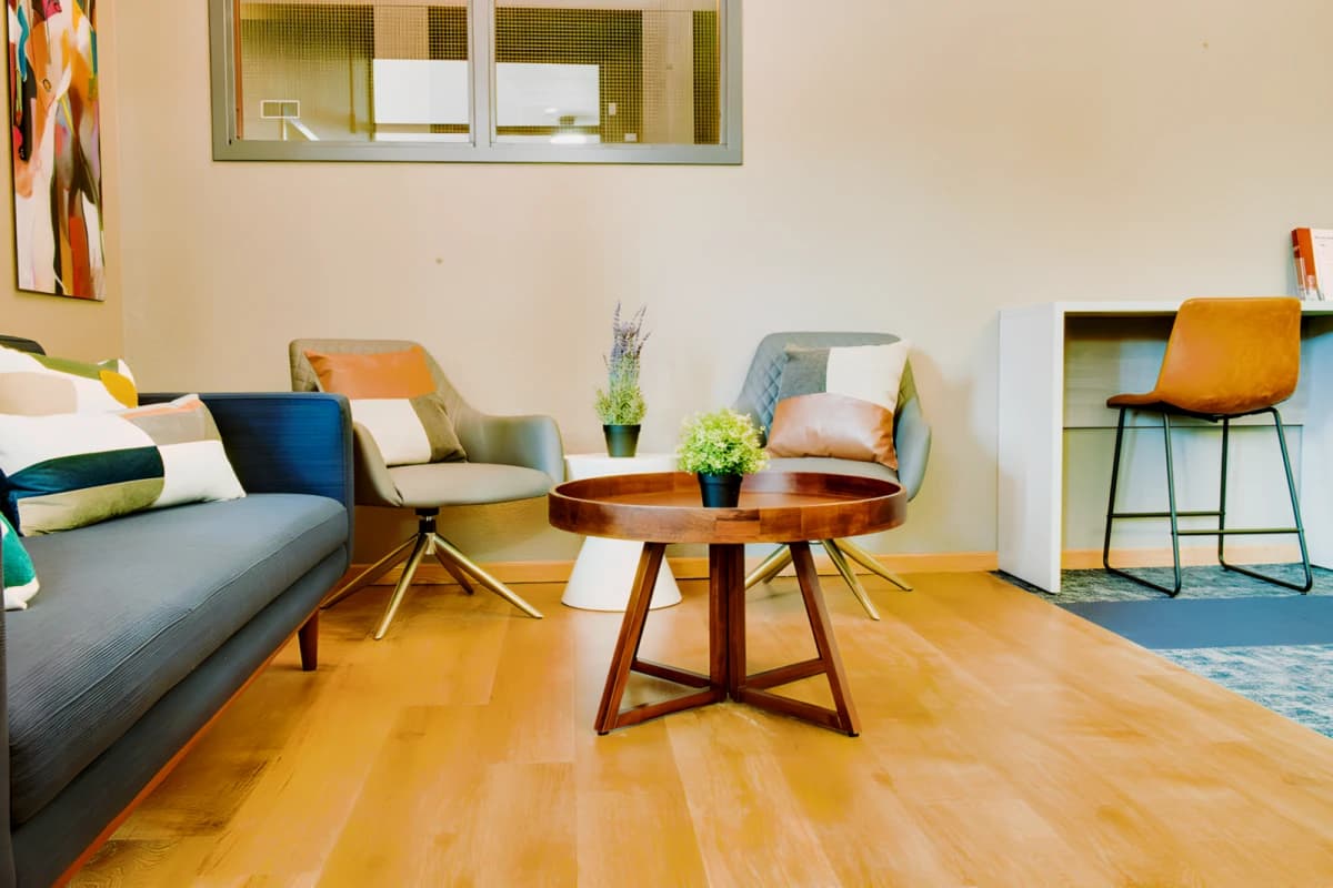 University Village Apartments image